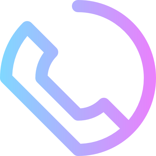 Phone call